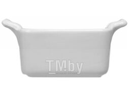 Форма для запекания Corone Cottura LQ-QK15090A / фк015