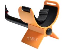 Металлоискатель Tianxun MD-9020C