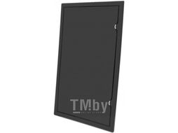Люк ревизионный AirRoxy 02-812agr (графитовый)