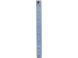 Лампа для уничтожителя насекомых KomarOFF UV-A leds 11W (для GB-16L)