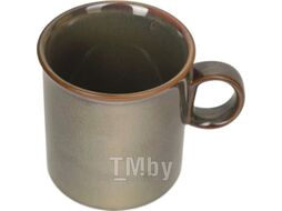Кружка Corone Colore LQ-QK15185-YB001 / фк1471
