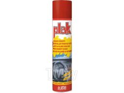 Очиститель панели Atas Plak Вишня (400мл)