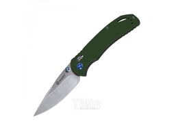 Нож туристический GANZO G7531-GR