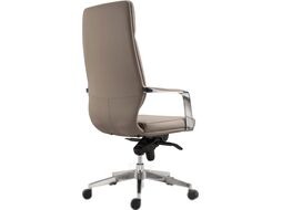 Кресло офисное Brabix Premium Resonance EX-755 / 532488 (бежевый)
