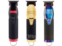 Триммер BaByliss Pro FX7870IBPE Boost+ Chameleon