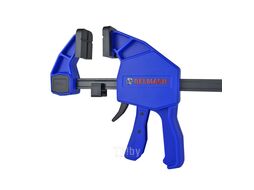 Струбцина БЕЛМАШ QC900P / RA169A