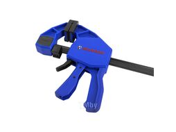 Струбцина БЕЛМАШ QC900P / RA169A