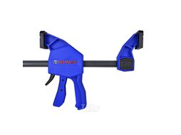 Струбцина БЕЛМАШ QC900P / RA169A