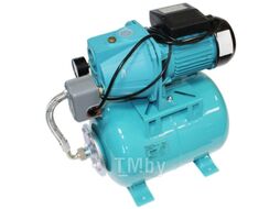 Поверхностный насос GreenPump JET 100 А(а) (без бака)