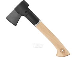 Топор универсальный Norden N7 Fiskars