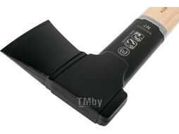 Топор универсальный Norden N7 Fiskars