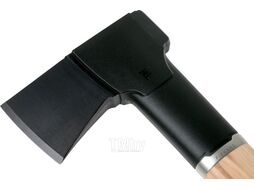 Топор универсальный Norden N7 Fiskars