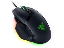 Мышь Razer Basilisk V3 (RZ01-04000100-R3M1)