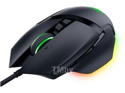 Мышь Razer Basilisk V3 (RZ01-04000100-R3M1)