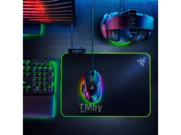 Мышь Razer Basilisk V3 (RZ01-04000100-R3M1)