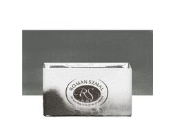 Краски акварельные Aquarius WRAF267