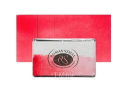 Краски акварельные Aquarius WRAF376