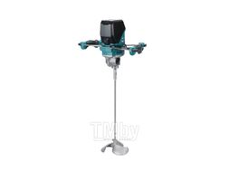 Аккум. миксер XGT в кор. MAKITA UT001GZ02