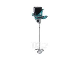 Аккум. миксер XGT в кор. MAKITA UT001GZ02