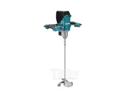 Аккум. миксер XGT в кор. MAKITA UT001GZ02