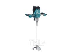 Аккум. миксер XGT в кор. MAKITA UT001GZ02