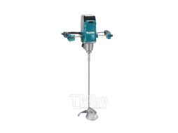 Аккум. миксер XGT в кор. MAKITA UT001GZ02