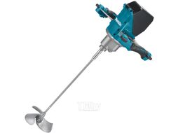 Аккум. миксер XGT в кор. MAKITA UT001GZ02