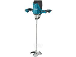 Аккум. миксер XGT в кор. MAKITA UT001GZ02