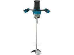 Аккум. миксер XGT в кор. MAKITA UT001GZ02