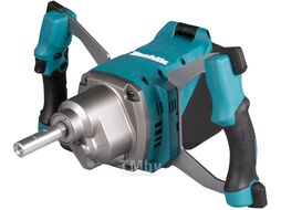 Аккум. миксер XGT в кор. MAKITA UT001GZ02