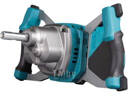 Аккум. миксер XGT в кор. MAKITA UT001GZ02