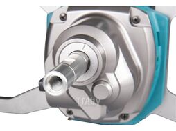Аккум. миксер XGT в кор. MAKITA UT001GZ02