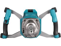 Аккум. миксер XGT в кор. MAKITA UT001GZ02