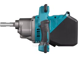 Аккум. миксер XGT в кор. MAKITA UT001GZ02