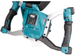 Аккум. миксер XGT в кор. MAKITA UT001GZ02