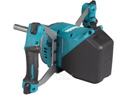 Аккум. миксер XGT в кор. MAKITA UT001GZ02