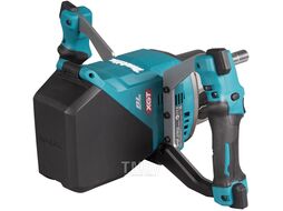 Аккум. миксер XGT в кор. MAKITA UT001GZ02