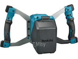 Аккум. миксер XGT в кор. MAKITA UT001GZ02