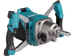 Аккум. миксер XGT в кор. MAKITA UT001GZ02