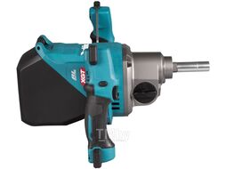 Аккум. миксер XGT в кор. MAKITA UT001GZ02