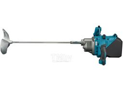 Аккум. миксер XGT в кор. MAKITA UT001GZ02