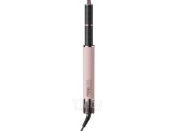 Стайлер Dreame AirStyle Pro HI Rose Pink (AMS01A) EU