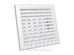 Решетка вентиляционная Seria1 1515 RF ZERNBERG 1446801
