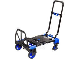 Тележка платформенная Magna Cart Cart FW-90TP