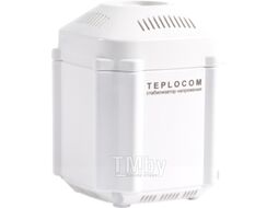 Стабилизатор напряжения Teplocom ST-222/500