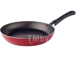 Сковорода Scovo Expert СЭ024