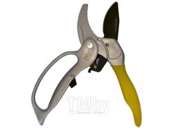 Секатор механический Hanskonner HK3012-07-20