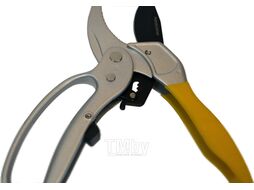 Секатор механический Hanskonner HK3012-07-20