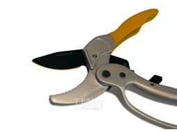 Секатор механический Hanskonner HK3012-07-20