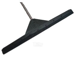 Сгон для пола Nemkar YCP 7175-2